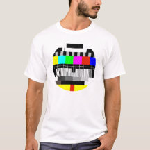 Mire retro