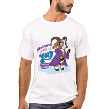 Miriam's Special Pony :: DCC