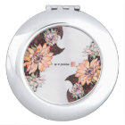 Art d'illustration de *Flowers-Watercolor par le