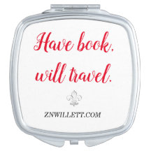 Contrat de voyage de signature