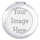 Créez votre body pour bébé