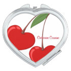 Le jour de mère personnalisée