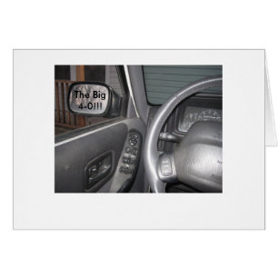 Miroir de vue arrière (40)