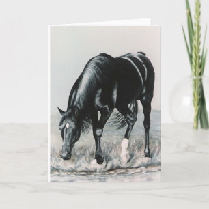 Mirror, Mirror Card