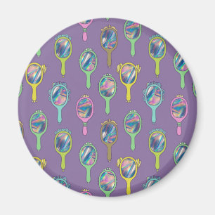 mirror mirror magnet