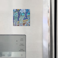 Mirror, mirror, tell me...