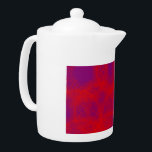 mirror neuron<br><div class="desc">This tea pot is exactly look like neuron. I know a lot about neuron and if you see this image while you have evening tea , it could be fire up your neuron connection and probably make you smarter..</div>