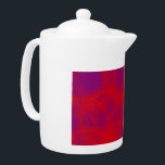 mirror neuron<br><div class="desc">This tea pot is exactly look like neuron. I know a lot about neuron and if you see this image while you have evening tea ,  it could be fire up your neuron connection and probably make you smarter..</div>