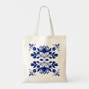 Mirror of Nature  Tote Bag