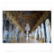 Mirror room