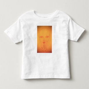 Miryam Toddler T-shirt