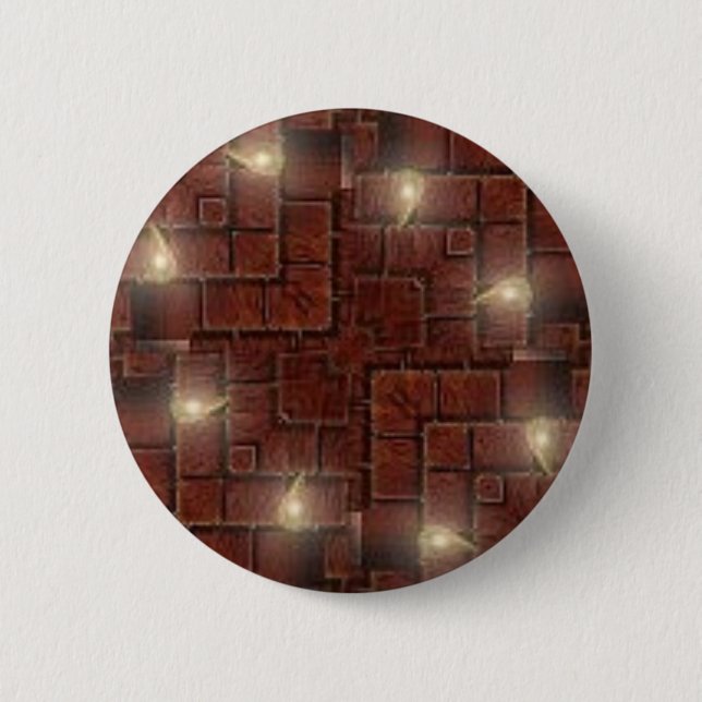 misc172 2 inch round button (Front)