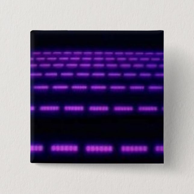 misc219 2 inch square button (Front)