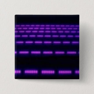 misc219 2 inch square button