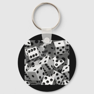 misc285 keychain