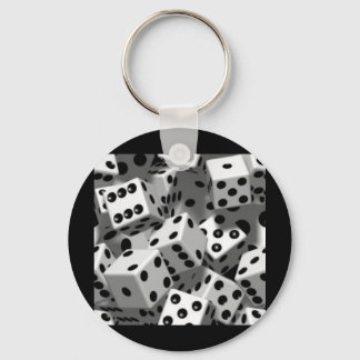 misc285 keychain