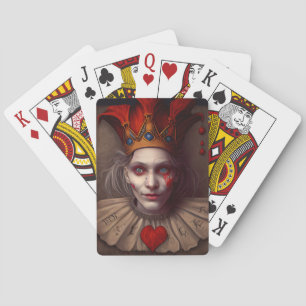 Misc cards