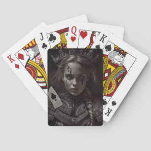 Misc cards