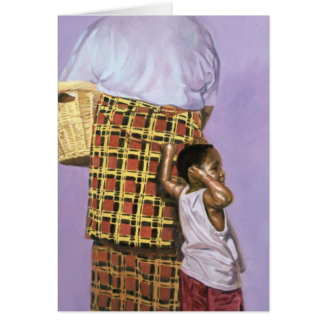 Mischief 1997 (Front)