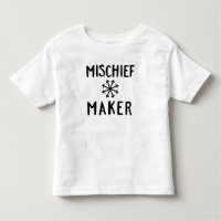 Mischief Maker Chaos