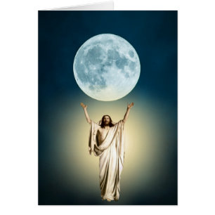 Miséricorde divine Chaplet Jésus Religieux Catholi