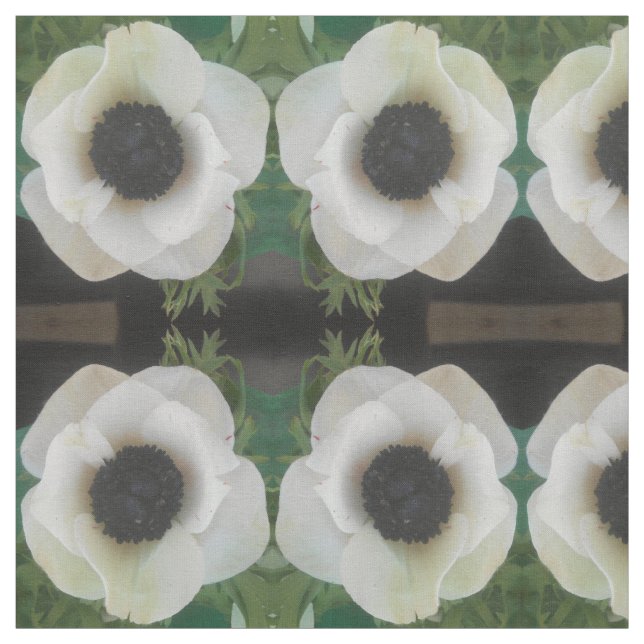 Miska Fabric (Swatch)