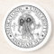 Miskatonic University CTHULHU HP LOVECRAFT