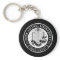Miskatonic University Keychain