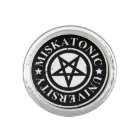 Miskatonic University