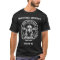 Miskatonic University