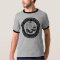 Miskatonic University T-Shirt