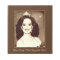 Miss American Pageant Autograph Sheets
