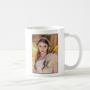 Miss Décembre 2024 Mug