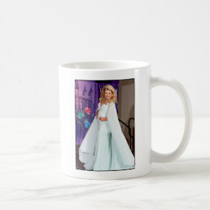 Miss January 2023 Mug