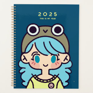 Miss Juicy Beats Squad - Aira