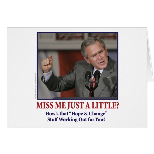 miss-me-a-little-eps (Devant horizontal)