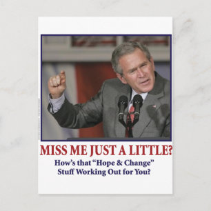 miss-me-a-little-eps postcard