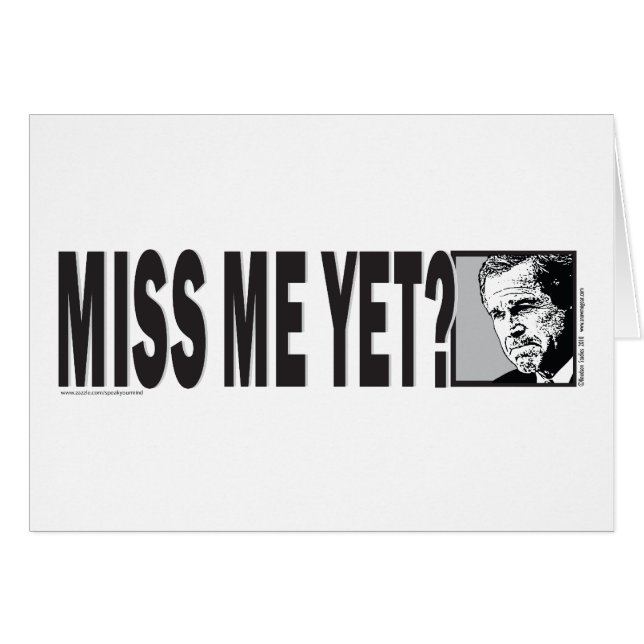 Miss-Me-YET (Front Horizontal)