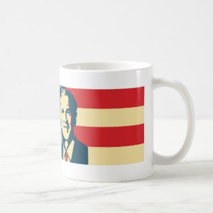 MISS ME YET Ceramic Mug