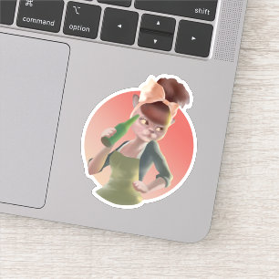 Miss Meow – Late Night Bar Series