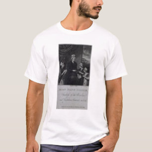 Miss Nano Nagle, 1809 T-Shirt
