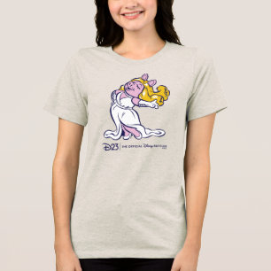 Miss Piggy Shirt