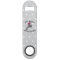 Miss Shifters Bottle Opener
