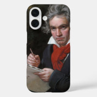 Missa Solemnis: Ludwig Beethoven Classical Music