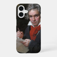 Missa Solemnis: Ludwig Beethoven Classical Music