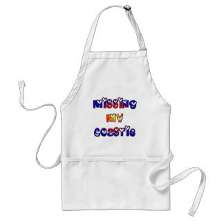 misscoastie2 standard apron