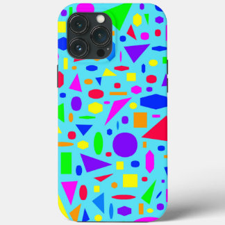 Misshapen Case-Mate iPhone Case