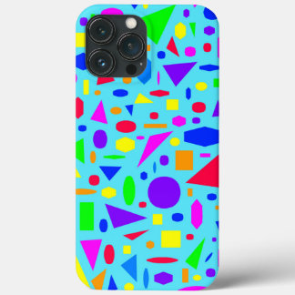 Misshapen Case-Mate iPhone Case