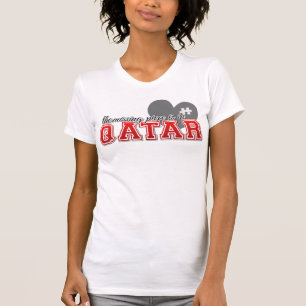 Missing Piece T-Shirt