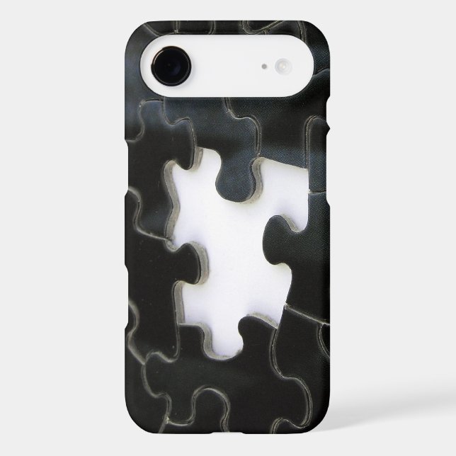 Missing Puzzle Piece (Back)